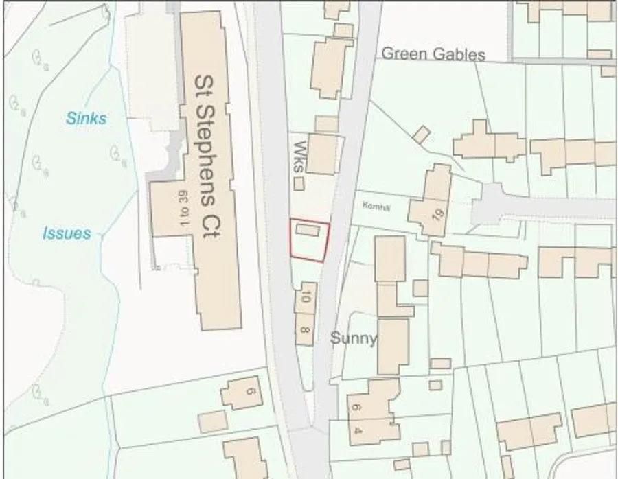 Property Image 4