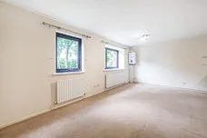 St. James Court Clarendon Road AL5 photo 16