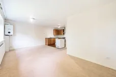 St. James Court Clarendon Road AL5 photo 17