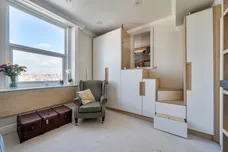 Kingsway Hove BN3 photo 11