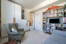 Kingsway Hove BN3 photo 13
