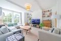 Brondesbury Villas, Queens Park, London, NW6 — photo 1