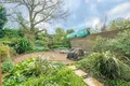 Brondesbury Villas, Queens Park, London, NW6 — photo 1