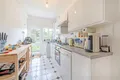 Brondesbury Villas, Queens Park, London, NW6 — photo 1
