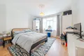 Brondesbury Villas, Queens Park, London, NW6 — photo 1