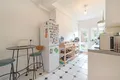 Brondesbury Villas, Queens Park, London, NW6 — photo 1