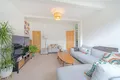 Brondesbury Villas, Queens Park, London, NW6 — photo 1