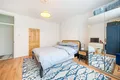 Brondesbury Villas, Queens Park, London, NW6 — photo 1