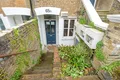 Brondesbury Villas, Queens Park, London, NW6 — photo 1