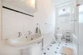 Brondesbury Villas, Queens Park, London, NW6 — photo 1