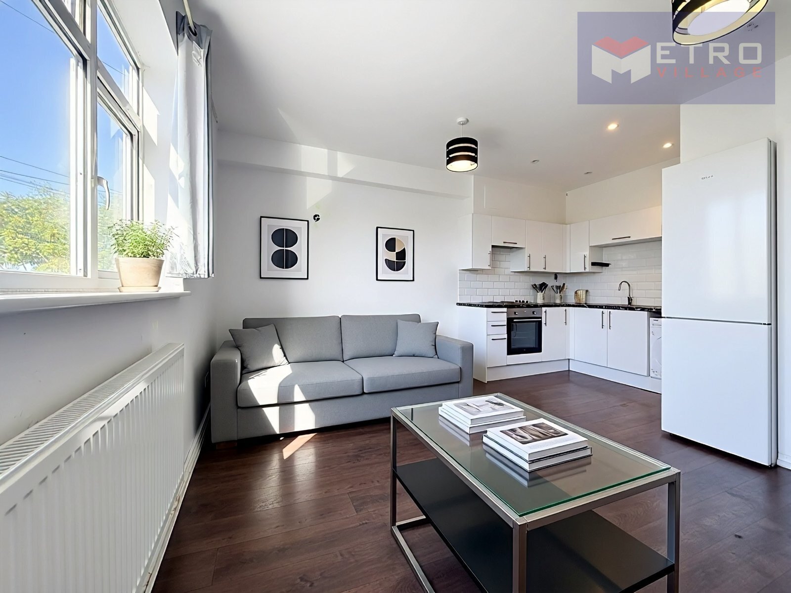 St Augustines Road, Belvedere, Kent, DA17 Image 1