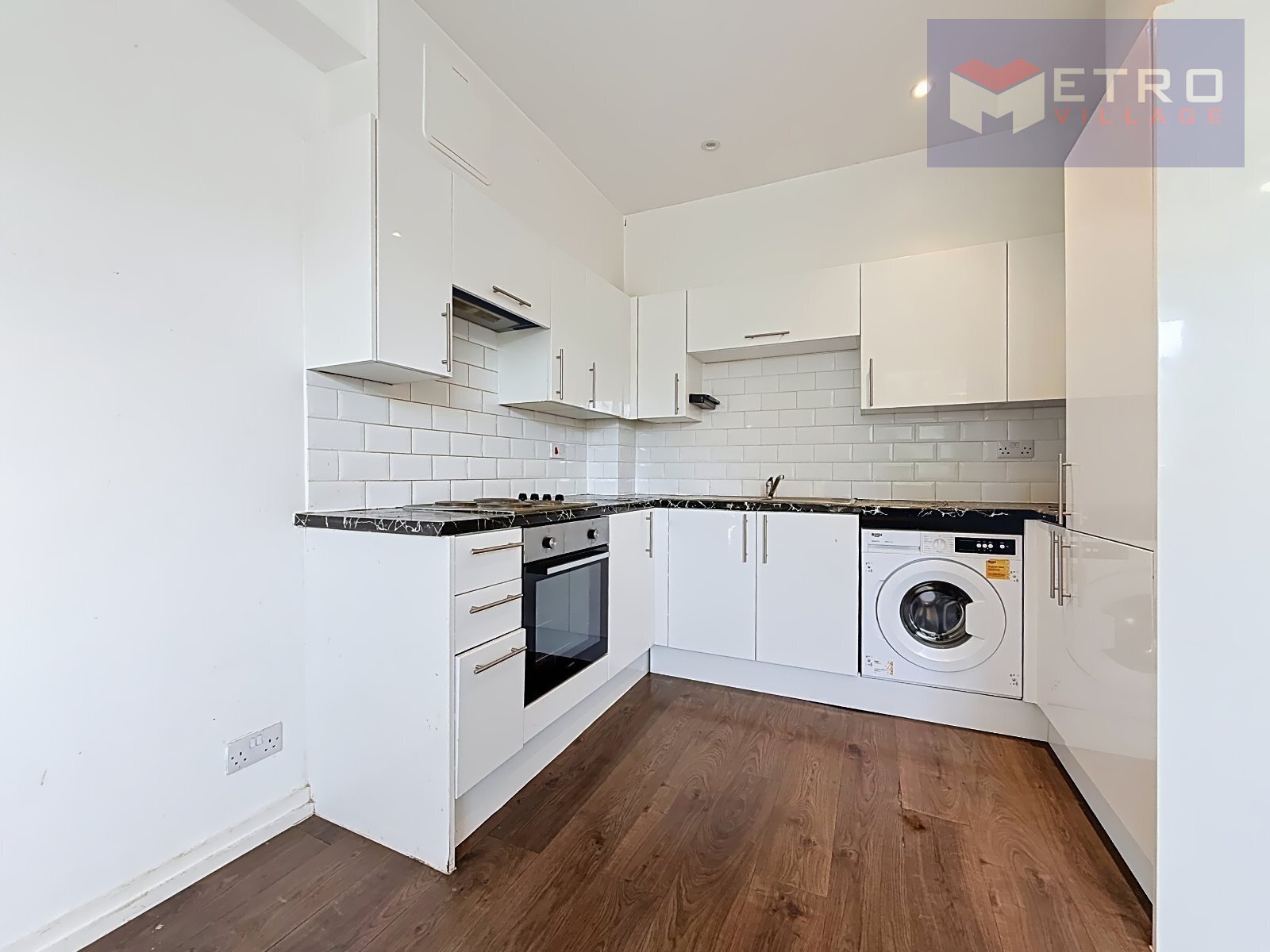 St Augustines Road, Belvedere, Kent, DA17 Image 2