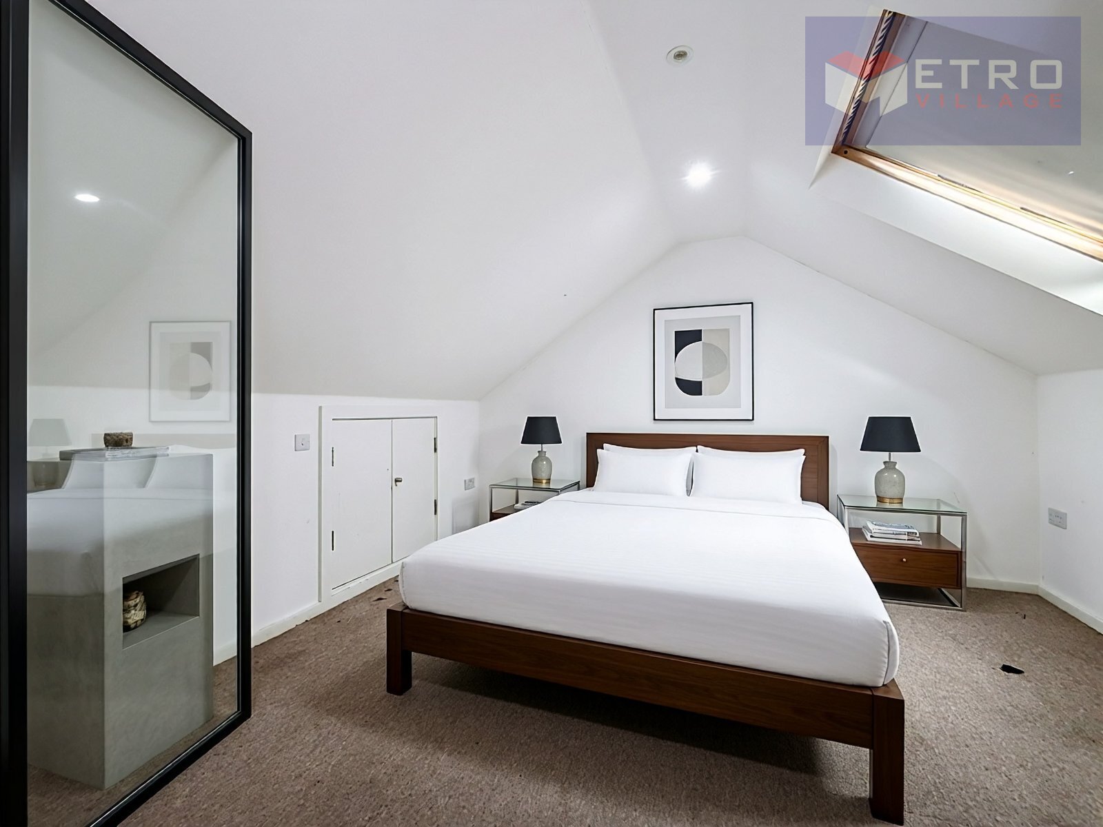 St Augustines Road, Belvedere, Kent, DA17 Image 3