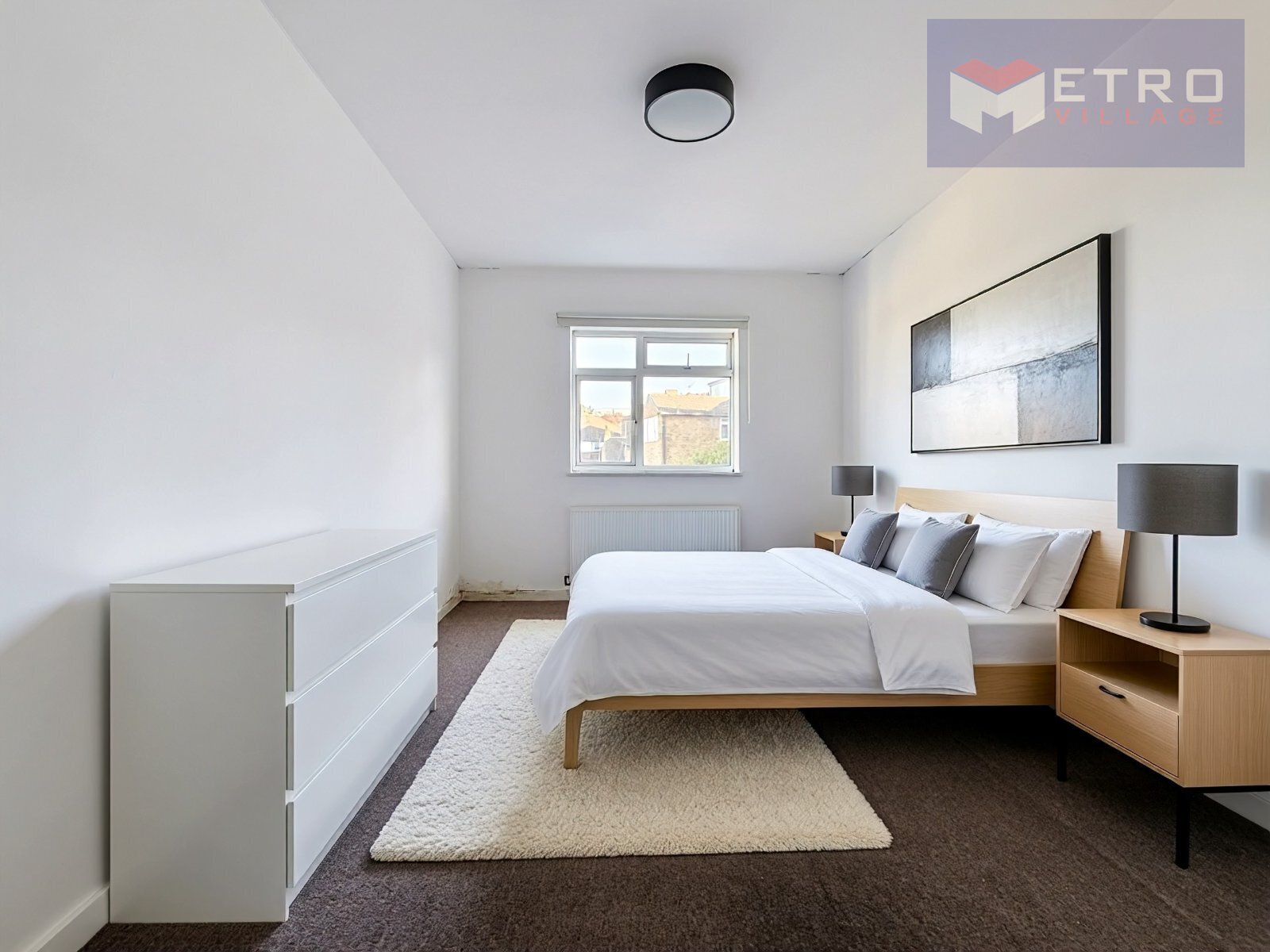 St Augustines Road, Belvedere, Kent, DA17 Image 4