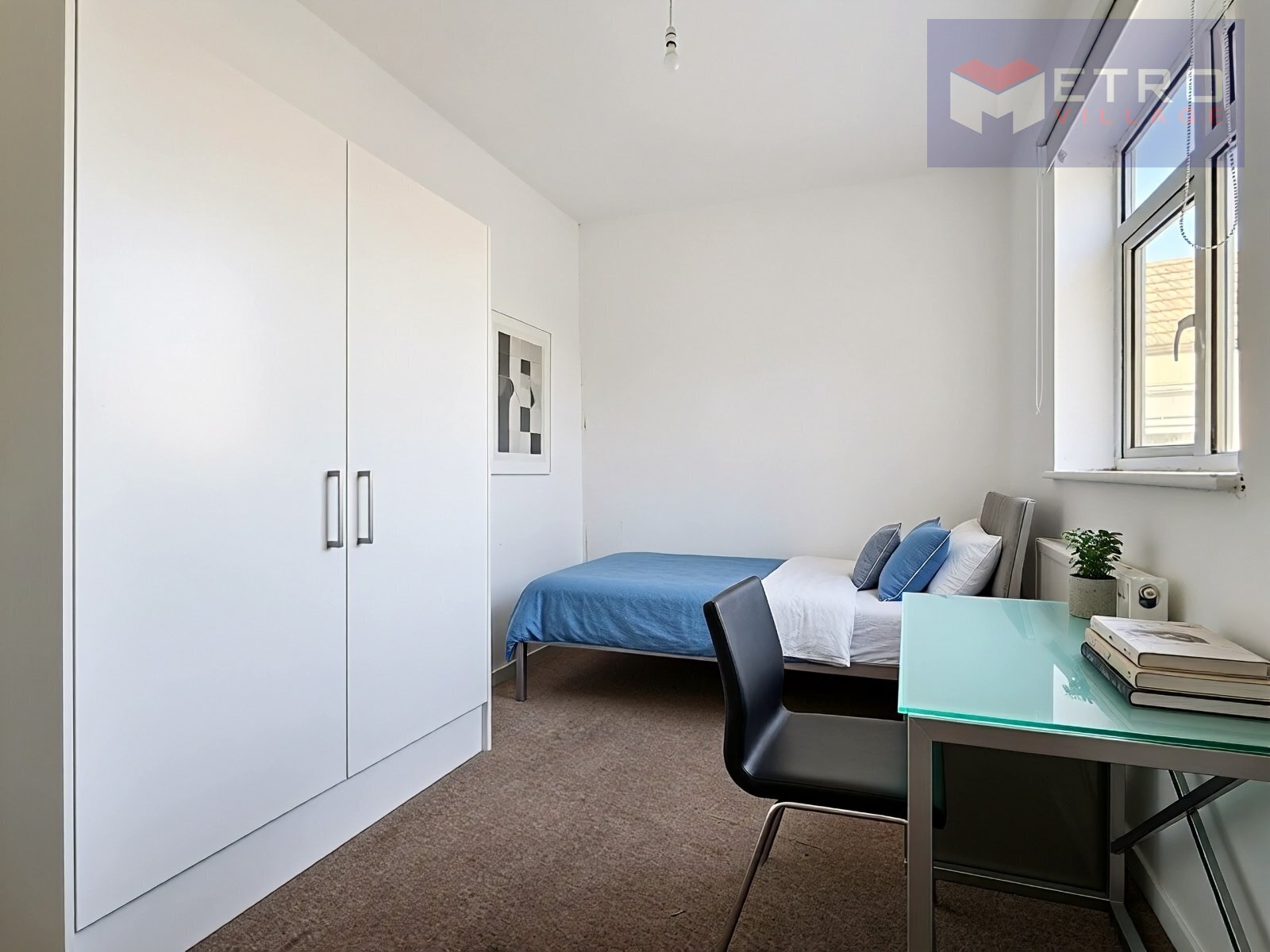 St Augustines Road, Belvedere, Kent, DA17 Image 5