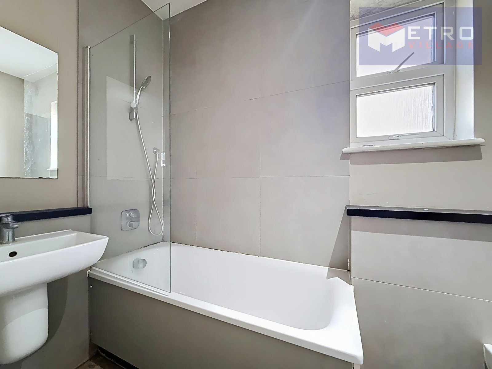 St Augustines Road, Belvedere, Kent, DA17 Image 6