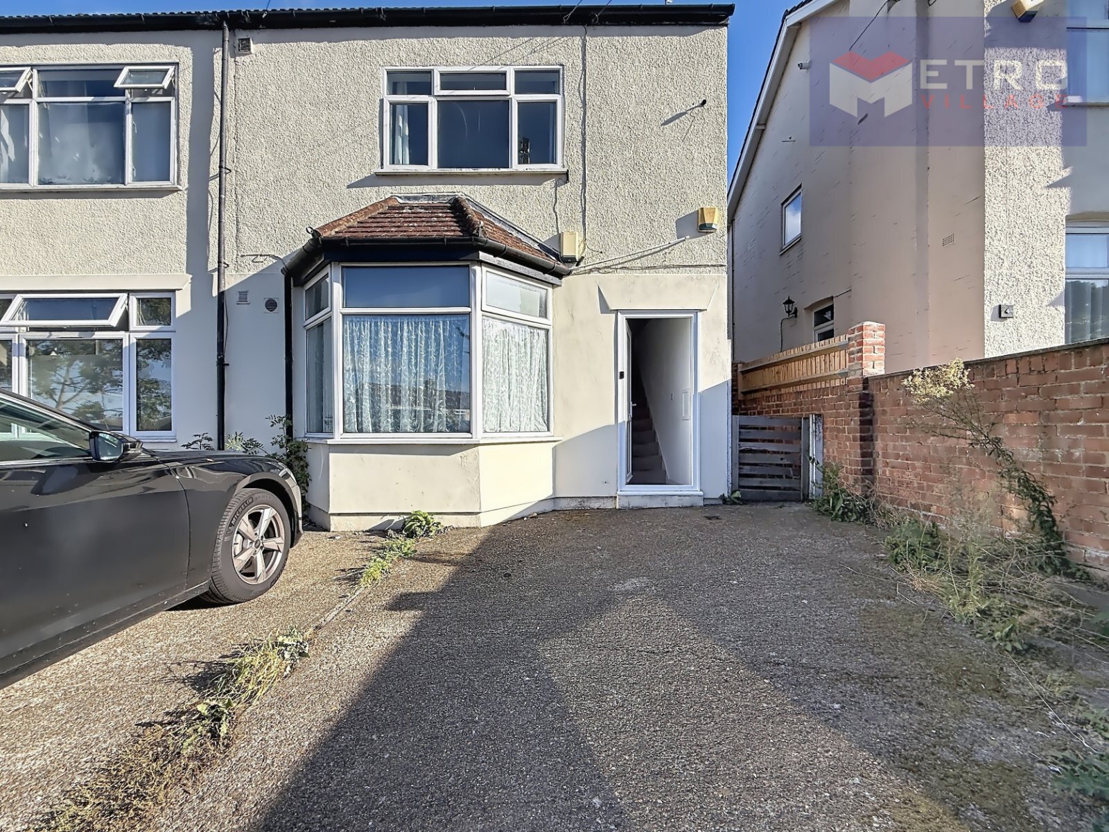 St Augustines Road, Belvedere, Kent, DA17 Image 7