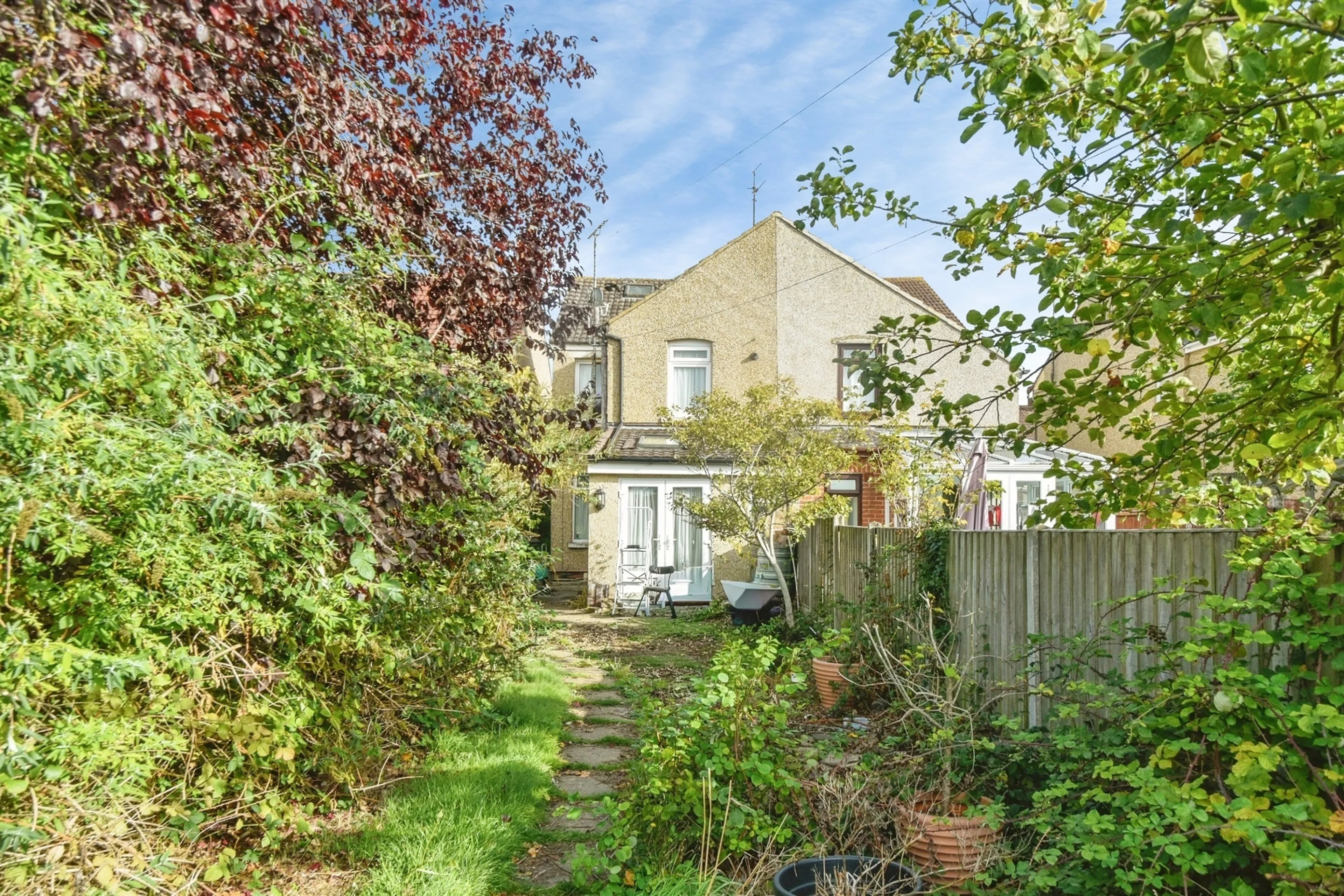 Property photo 10