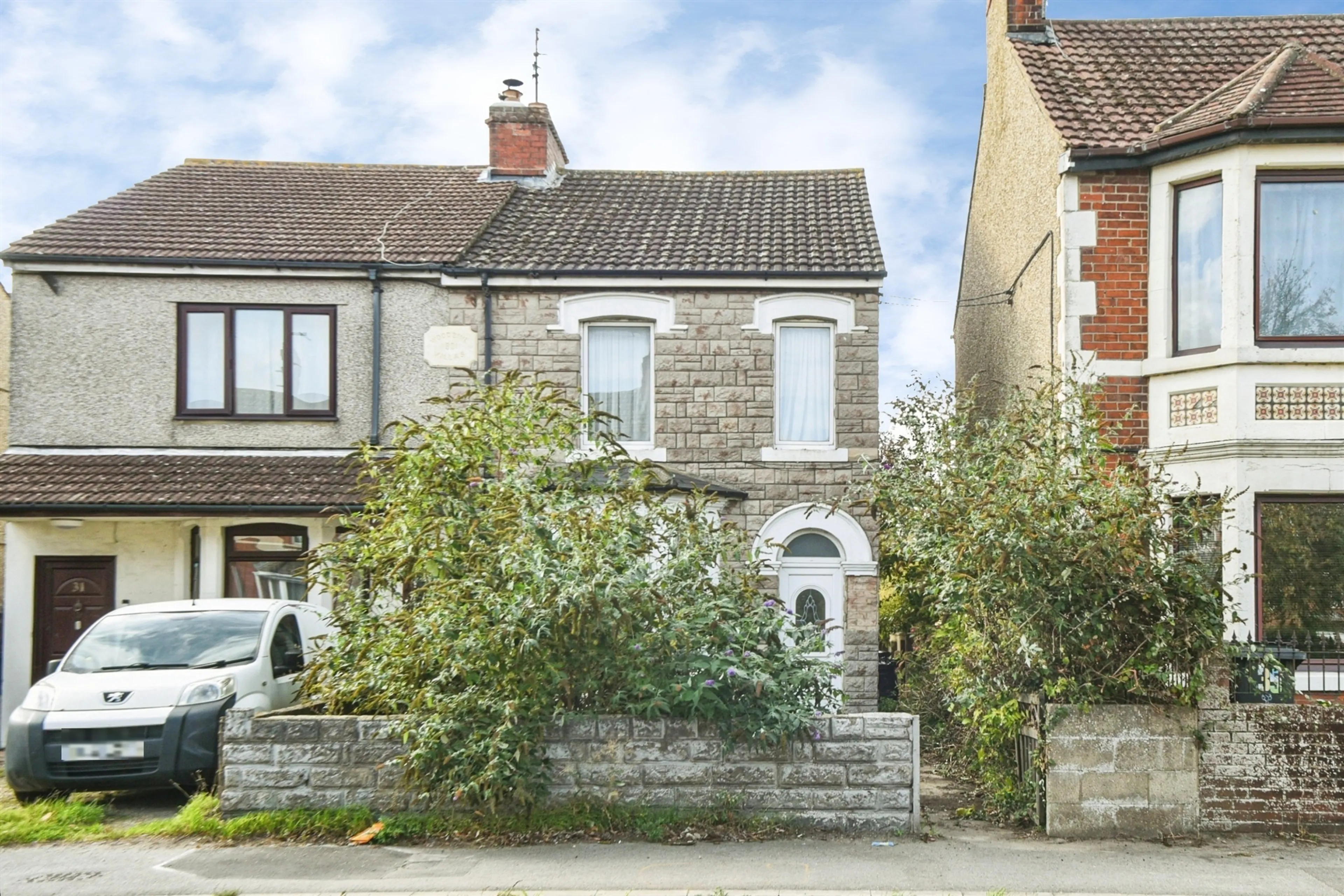 Property photo 11