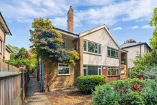 Eltham Green, London, SE9 photo 1