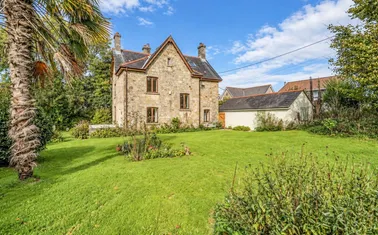 Hembal Road, Trewoon, St. Austell