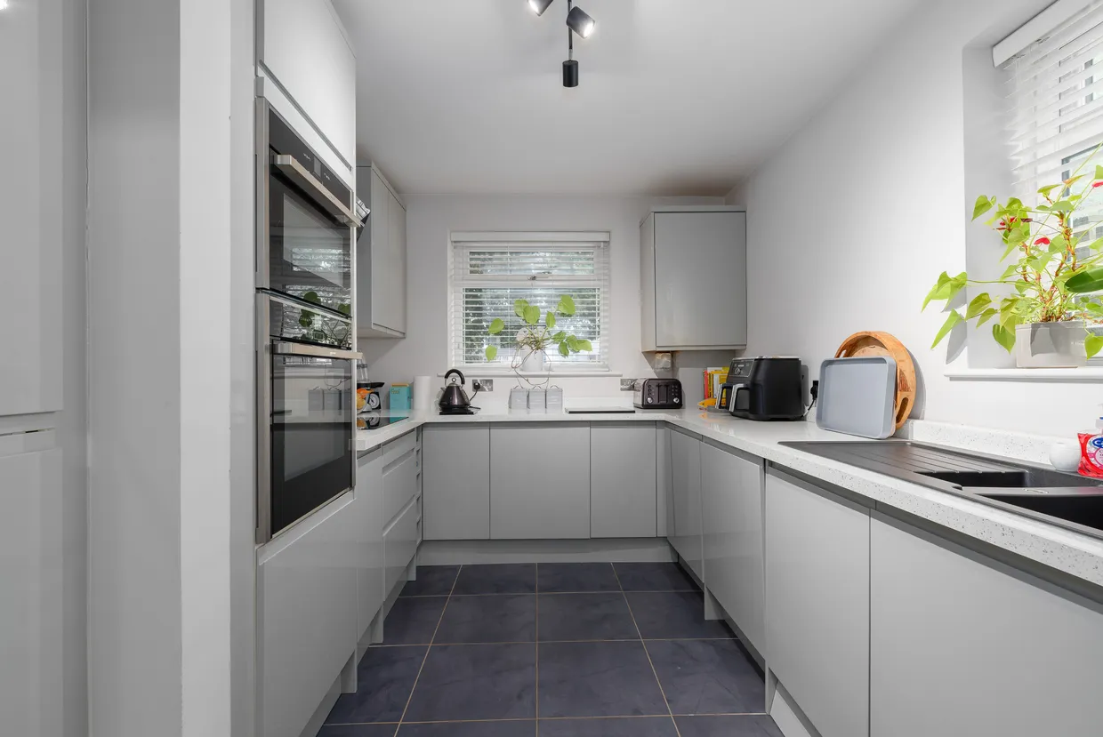 Eltham Green, London, SE9 photo 6