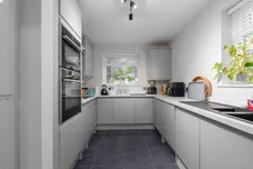 Eltham Green, London, SE9 photo 6