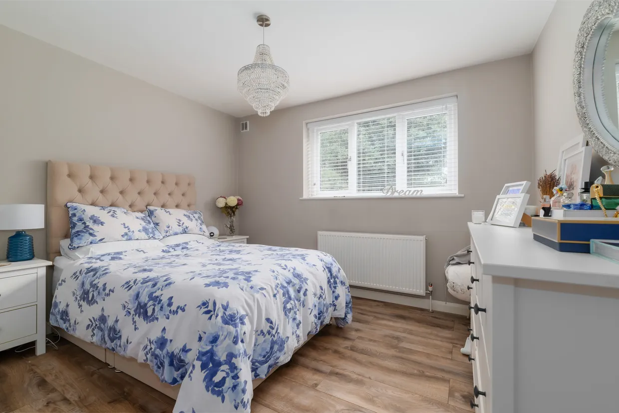 Eltham Green, London, SE9 photo 7