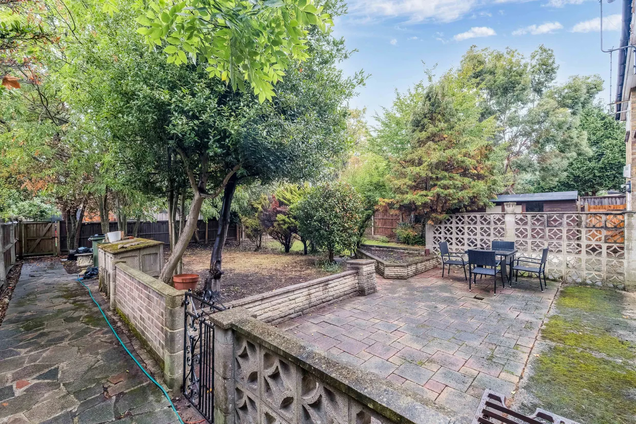 Eltham Green, London, SE9 photo 8