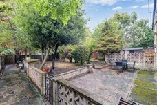 Eltham Green, London, SE9 photo 8