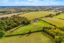 Walton Wood Farm, Walton, CV35 photo 22