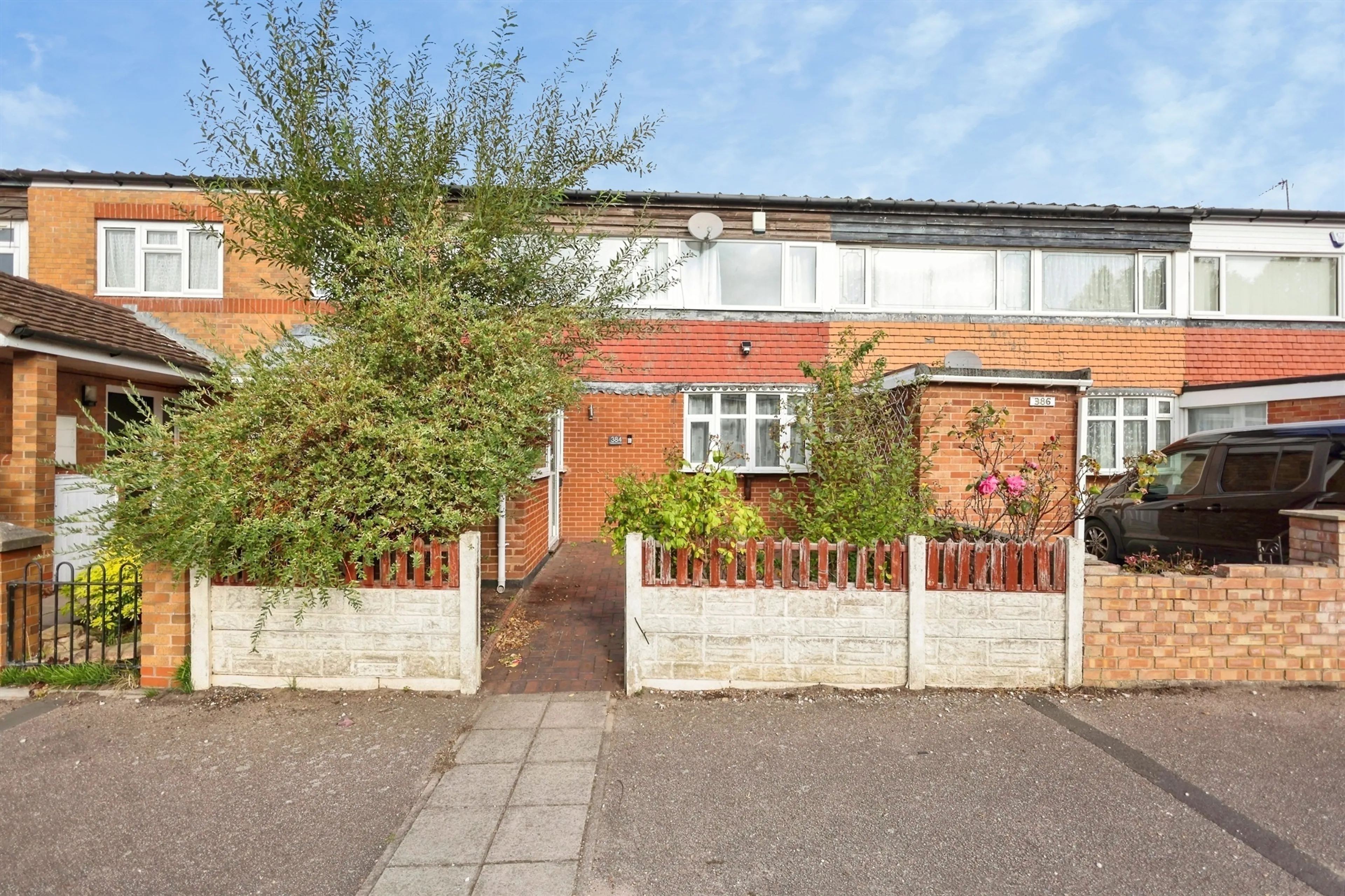 Property photo 0