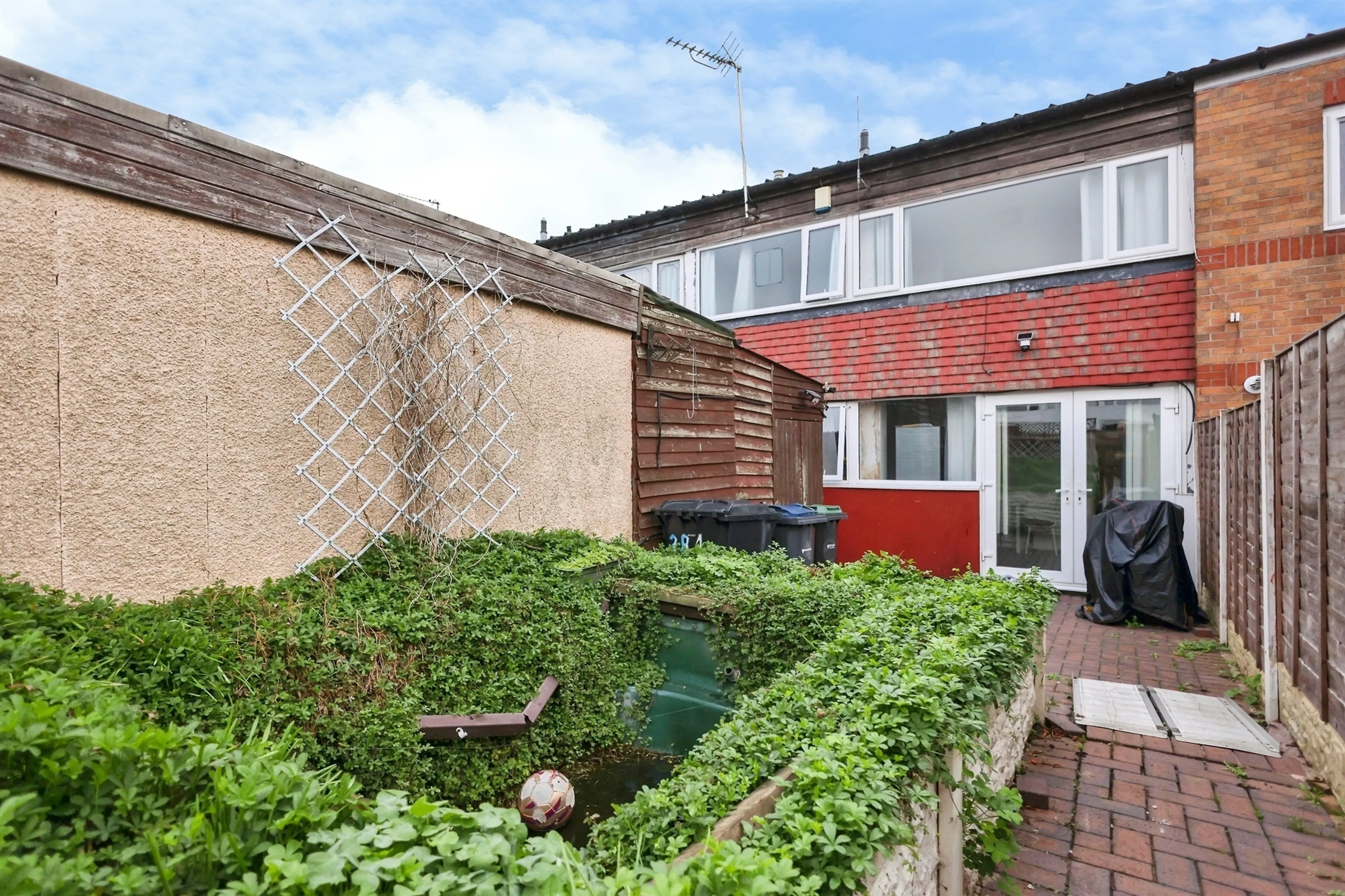 Property photo 17