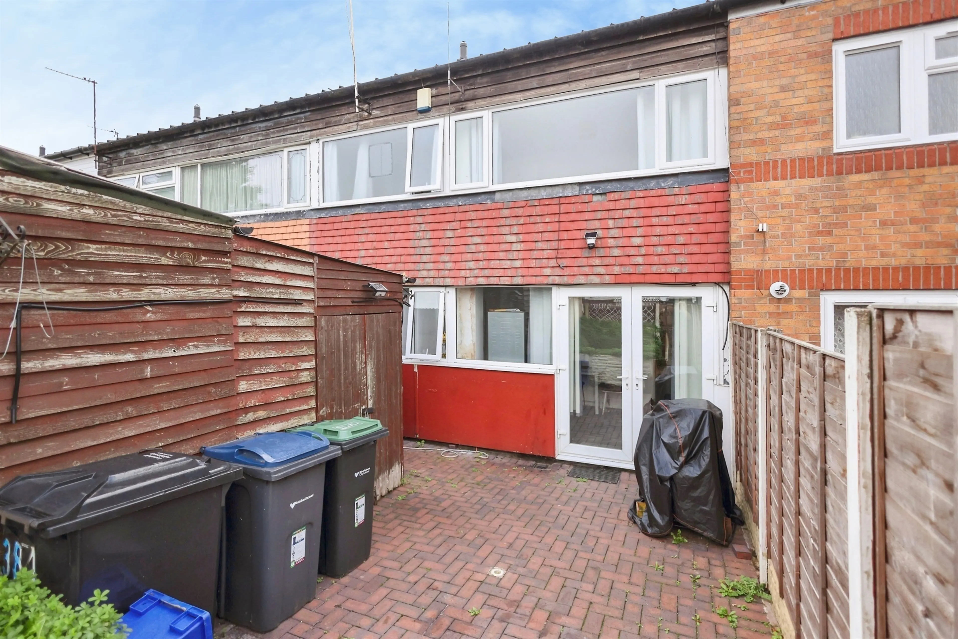 Property photo 18