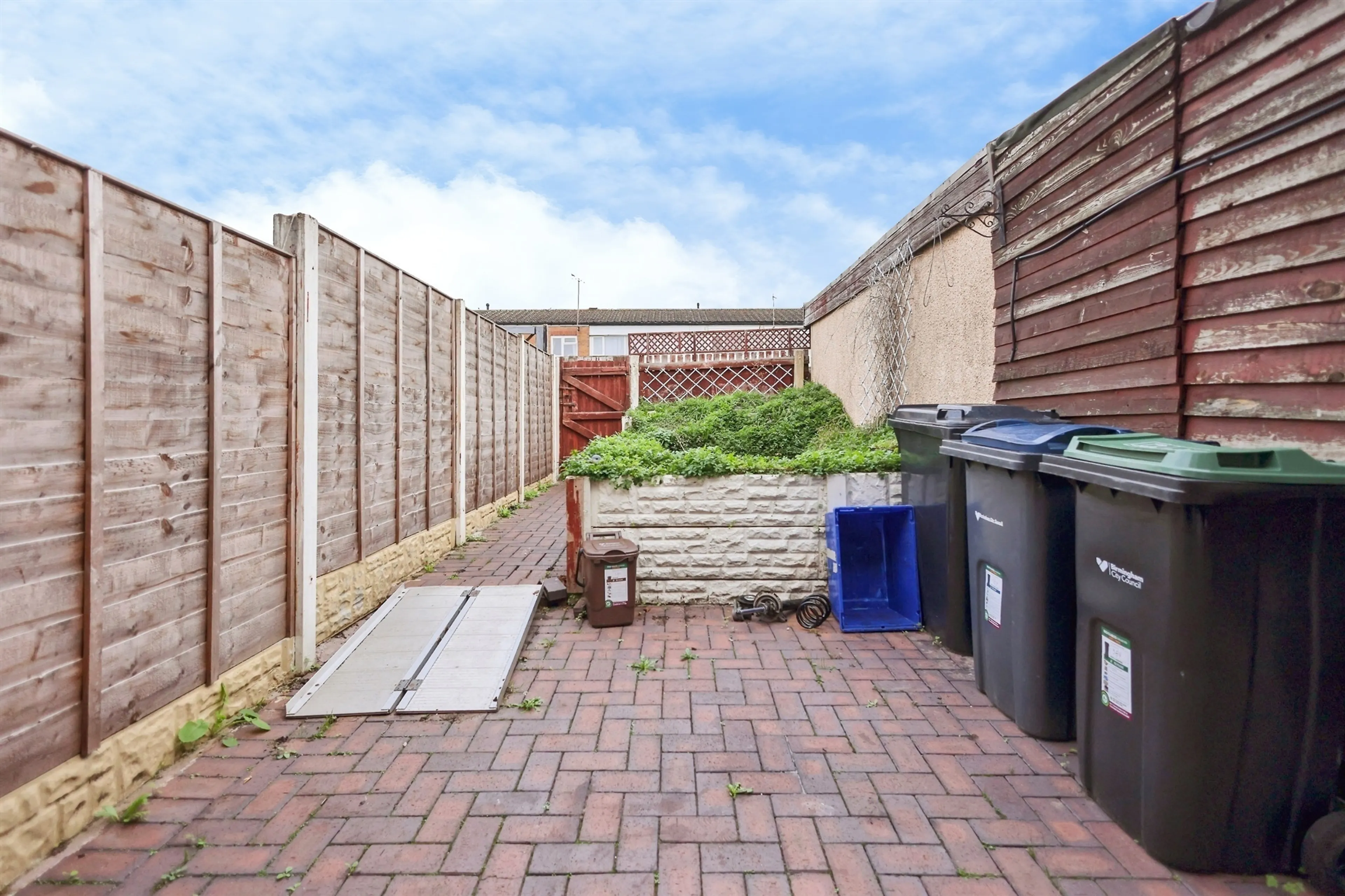 Property photo 19