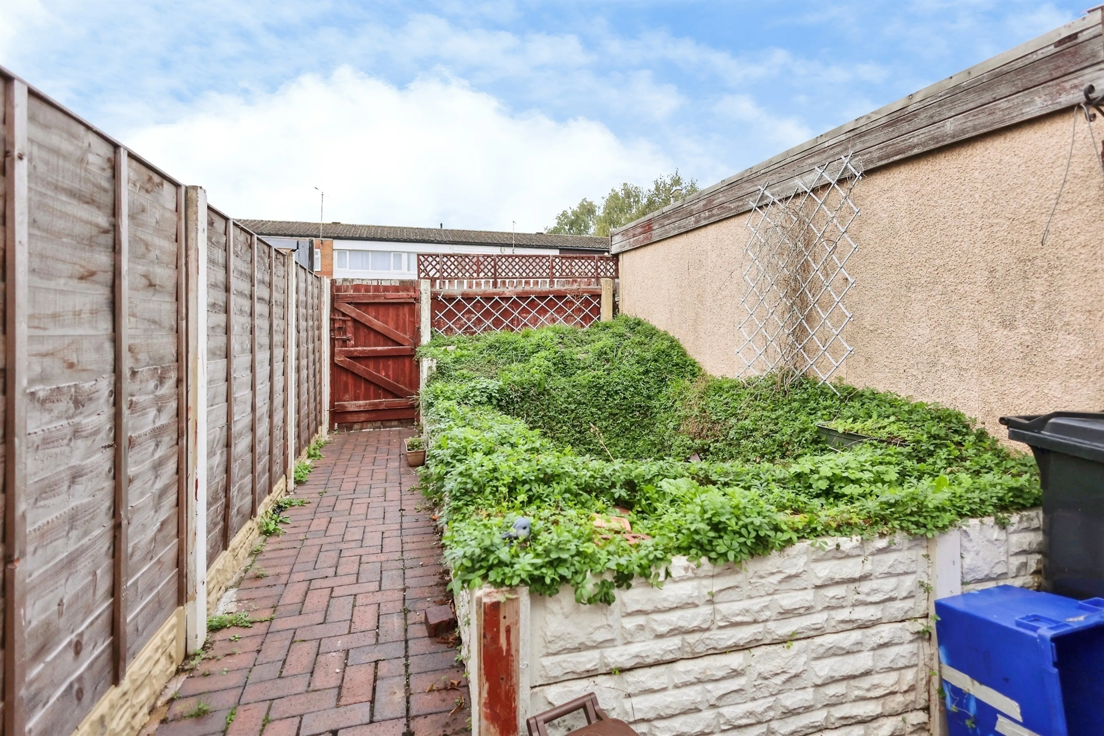 Property photo 20