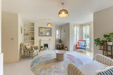 Sequoia Mews, Stratford-Upon-Avon, CV37 photo 2