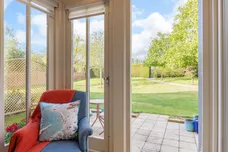 Sequoia Mews, Stratford-Upon-Avon, CV37 photo 3