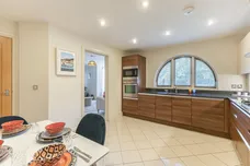 Sequoia Mews, Stratford-Upon-Avon, CV37 photo 4
