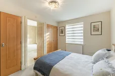 Sequoia Mews, Stratford-Upon-Avon, CV37 photo 5