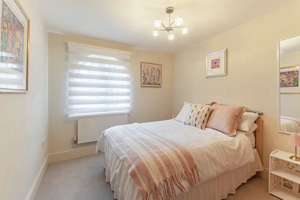 Sequoia Mews, Stratford-Upon-Avon, CV37 photo 6