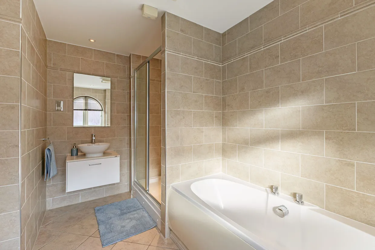 Sequoia Mews, Stratford-Upon-Avon, CV37 photo 7