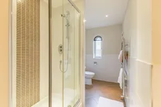 Sequoia Mews, Stratford-Upon-Avon, CV37 photo 8