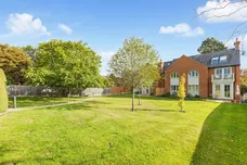 Sequoia Mews, Stratford-Upon-Avon, CV37 photo 9