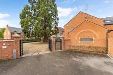 Sequoia Mews, Stratford-Upon-Avon, CV37 photo 10