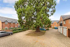 Sequoia Mews, Stratford-Upon-Avon, CV37 photo 11