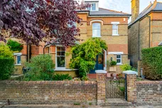Netherton Road, TWICKENHAM, TW1 photo 1