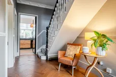 Netherton Road, TWICKENHAM, TW1 photo 2