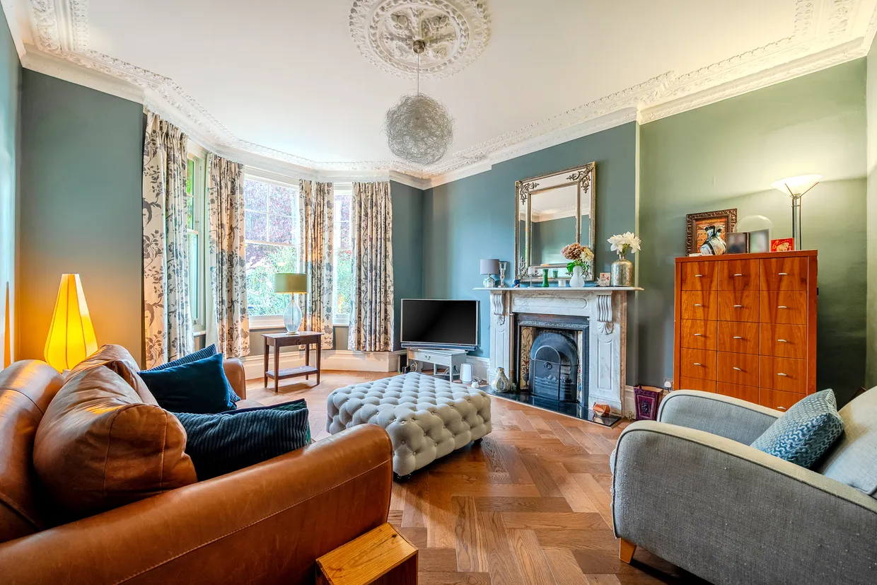 Netherton Road, TWICKENHAM, TW1 photo 3