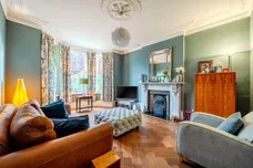 Netherton Road, TWICKENHAM, TW1 photo 3